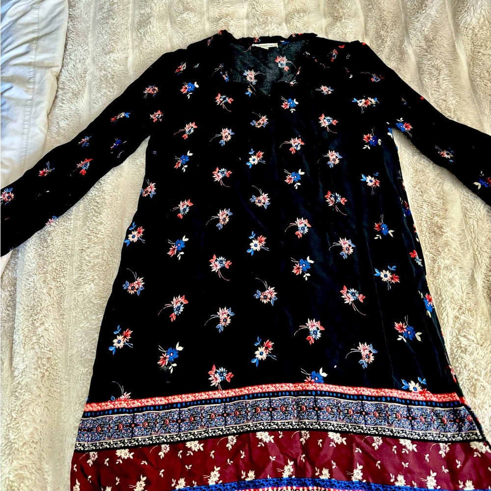 Beachlunchlounge Sundress  Size M EUC